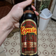 Illustration for article titled About to make a White Russian… (Update: All Gone)